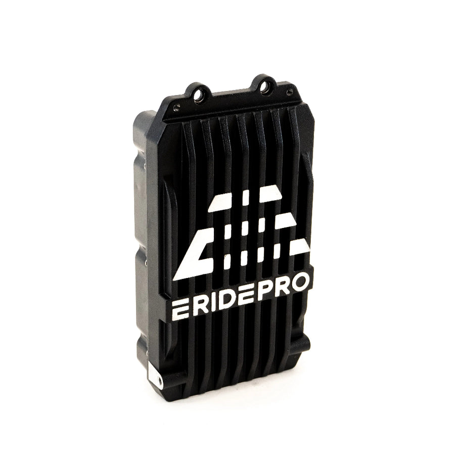 72V Controller for E Ride Pro SS