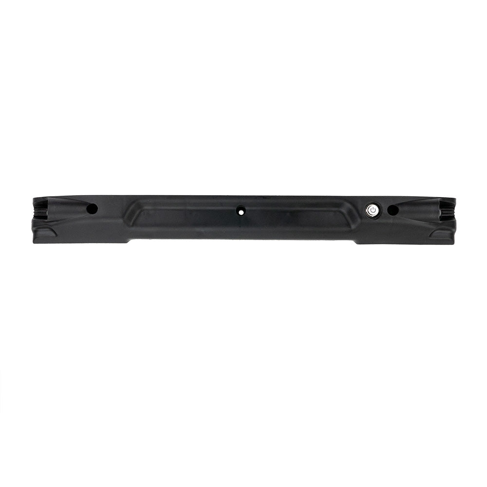 Deck Side Cover for Dualtron Thunder