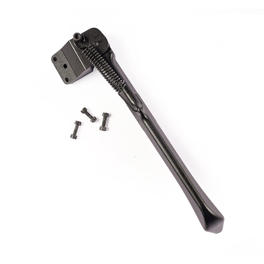 Kickstand for King GTR
