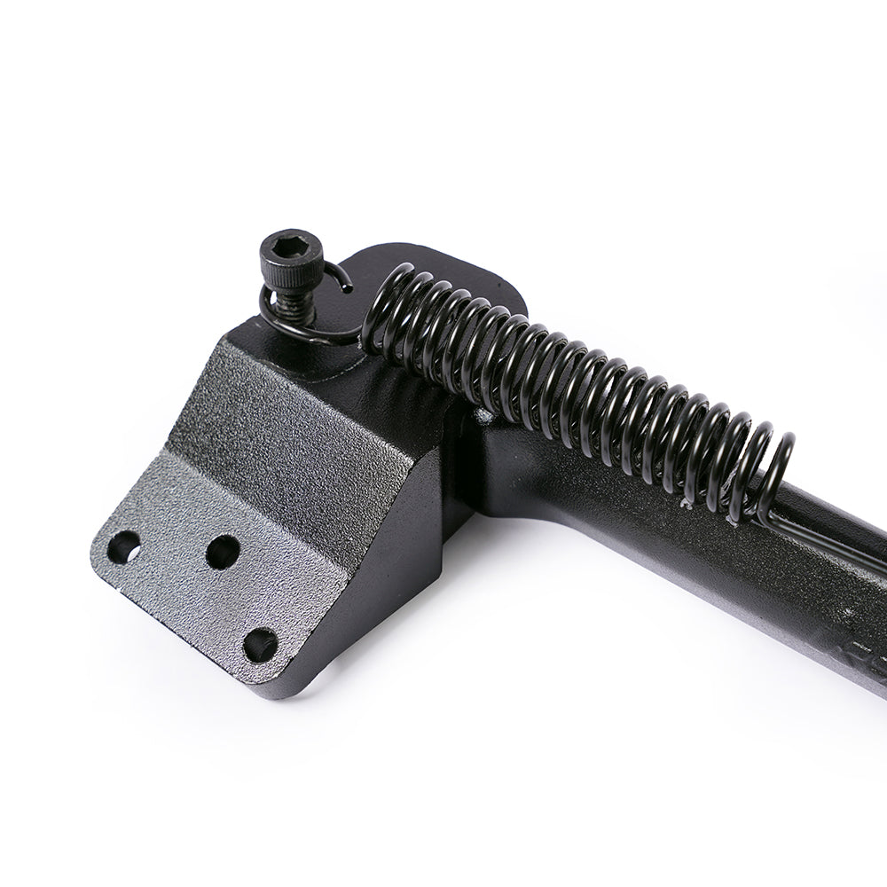 Kickstand for King GTR