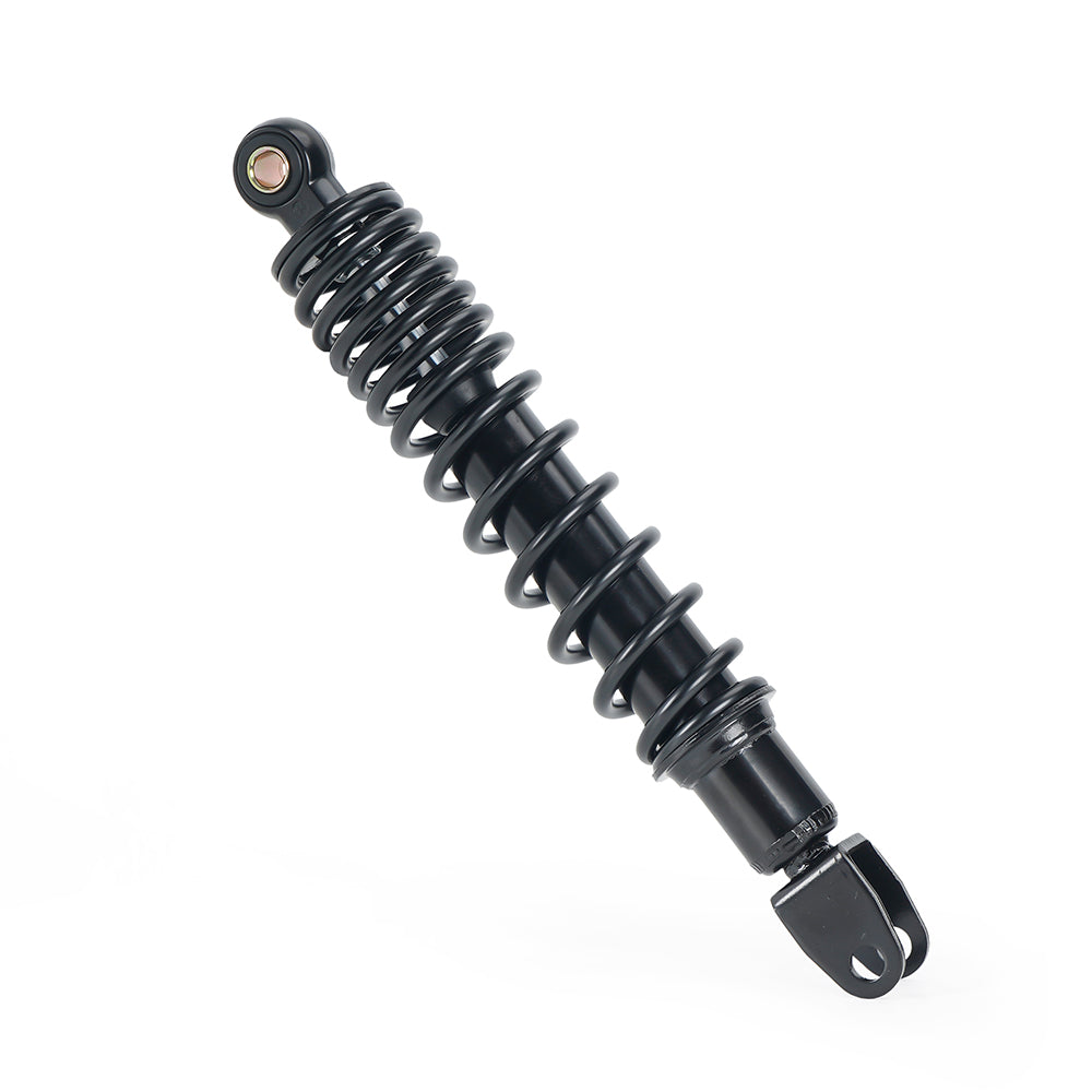 Rear Spring Suspension for Roadrunner V3