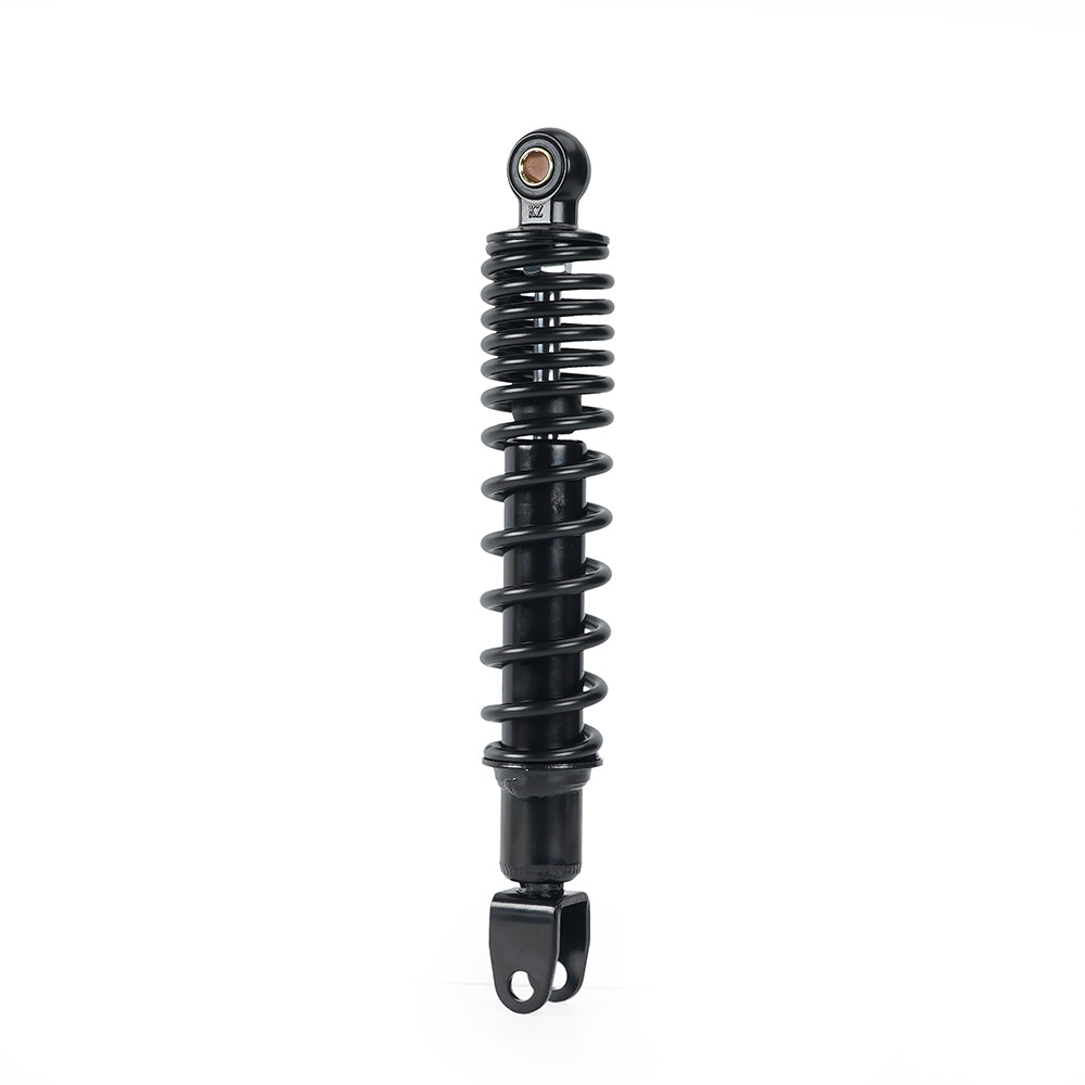 Rear Spring Suspension for Roadrunner V3