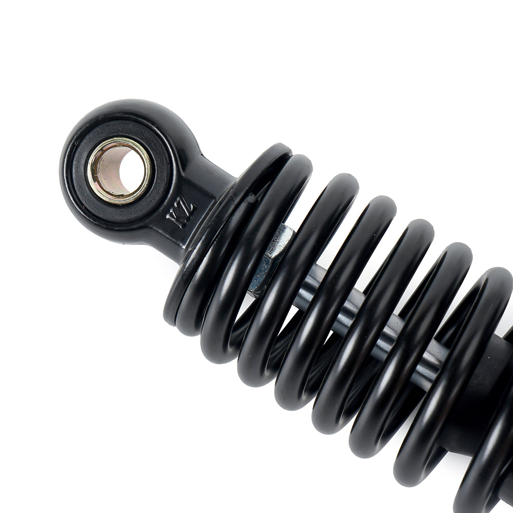Rear Spring Suspension for Roadrunner V3
