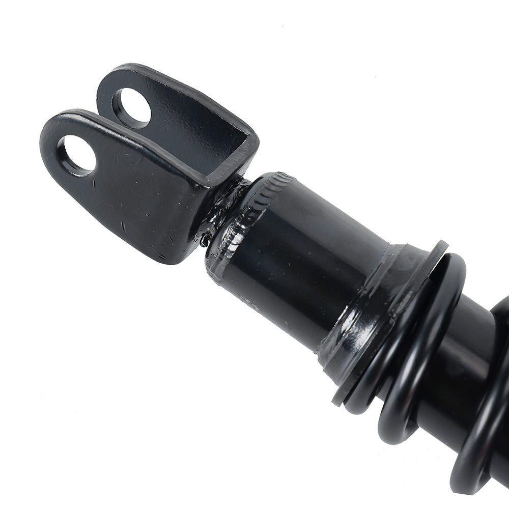 Rear Spring Suspension for Roadrunner V3