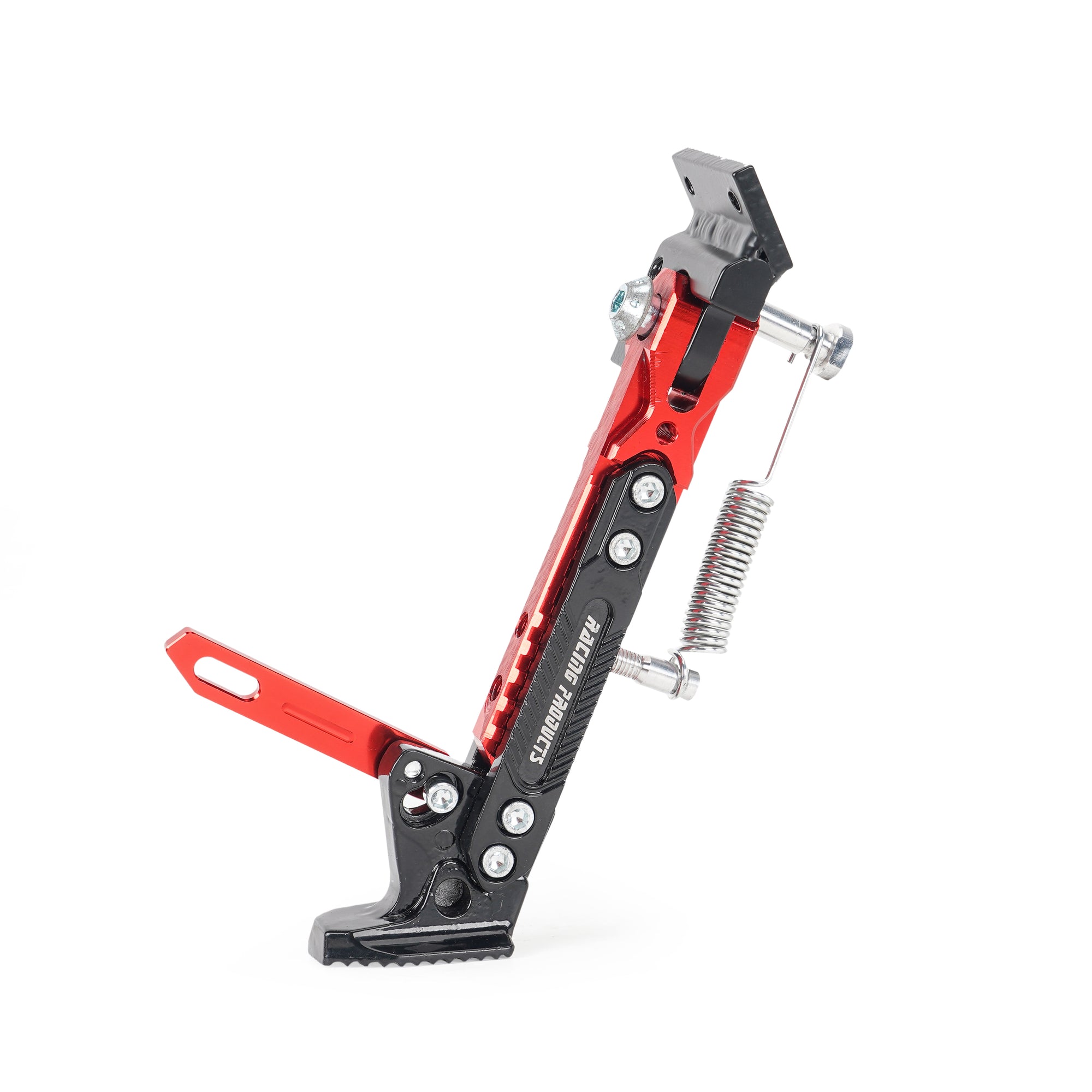 Soporte para Roadrunner Pro