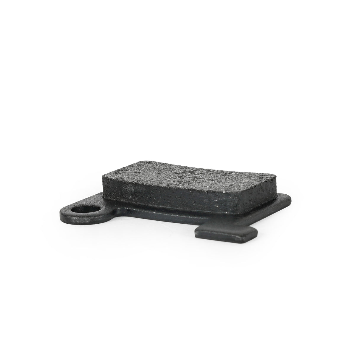 Brake pads for EMOVE RoadRunner Pro V2