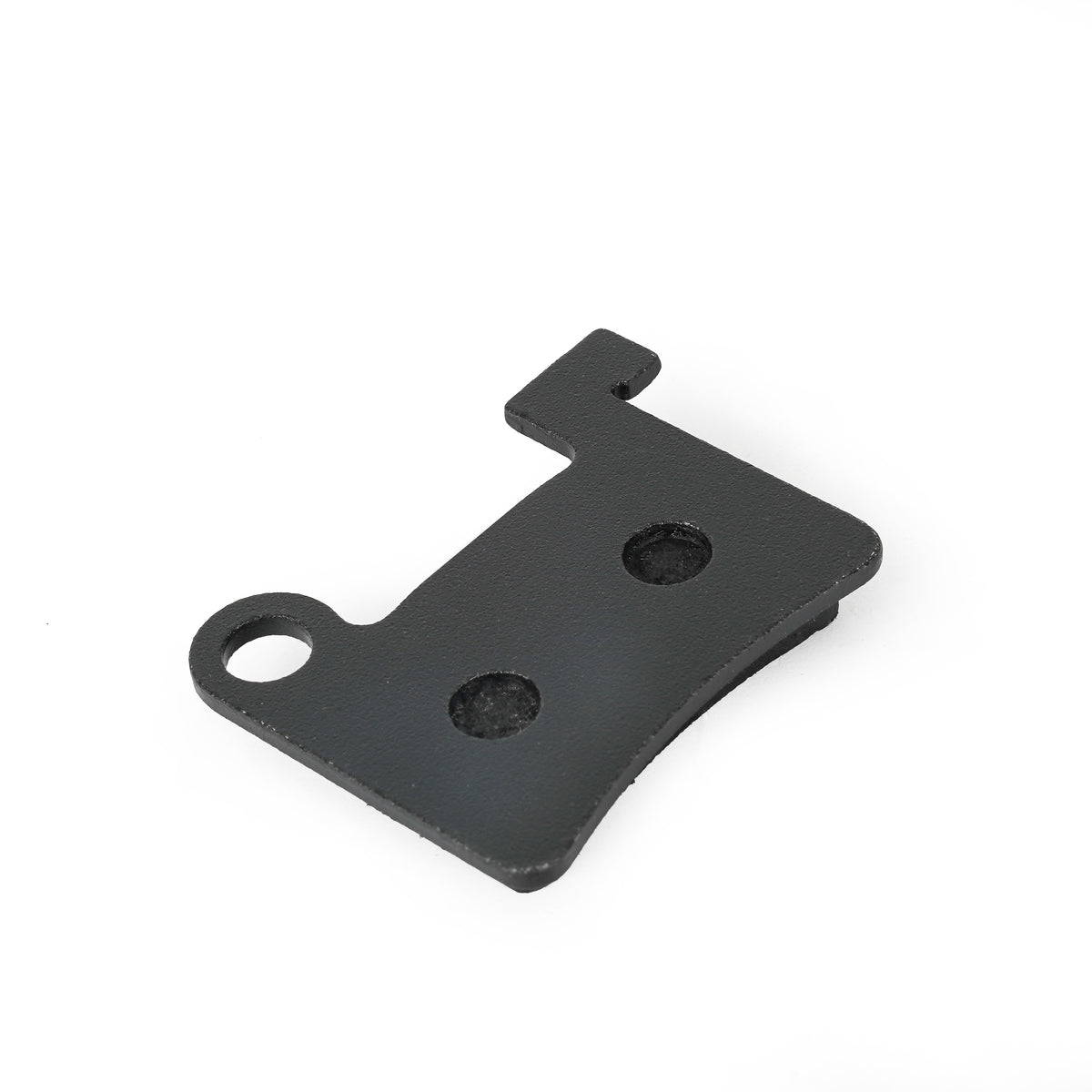 Brake pads for EMOVE RoadRunner Pro V2