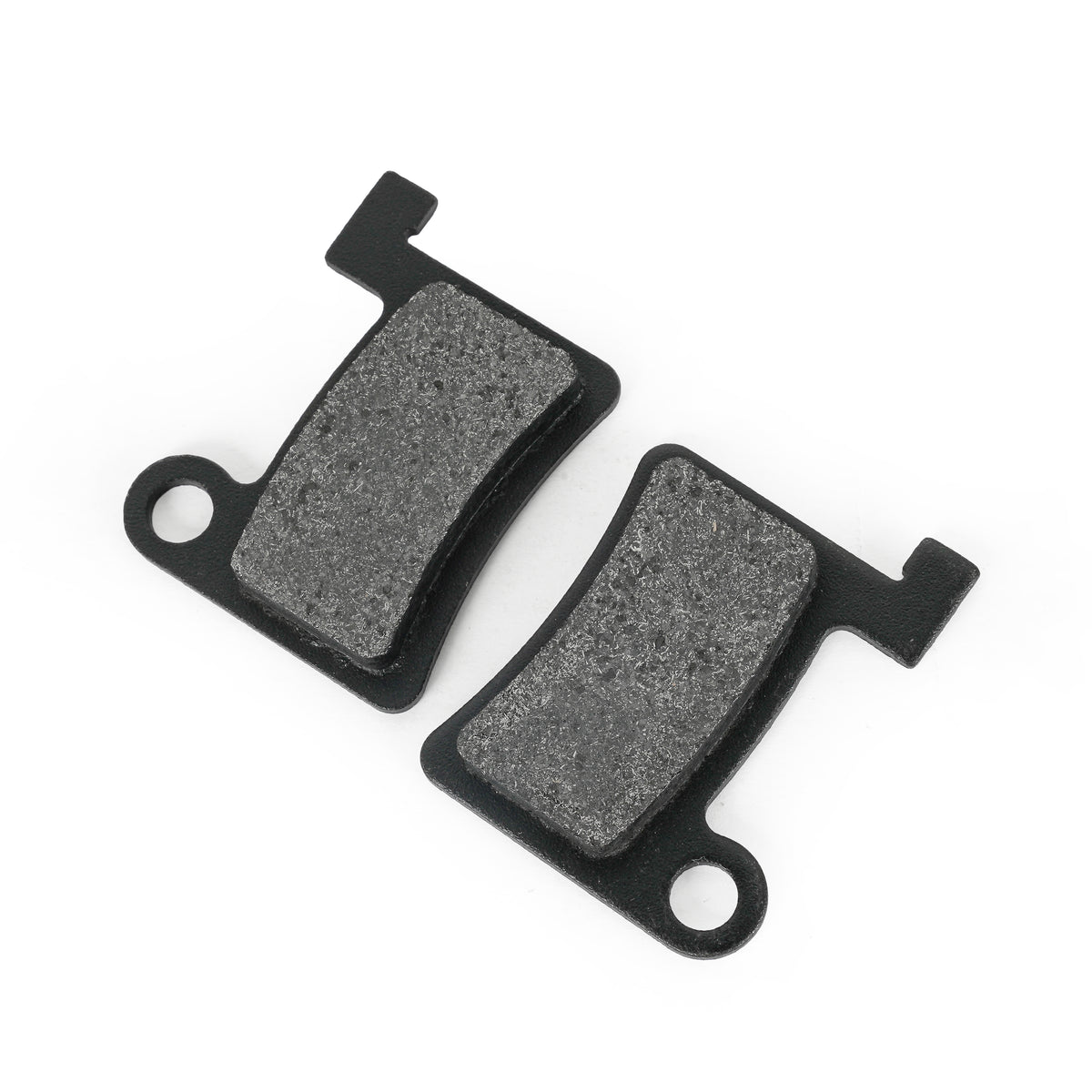 Brake pads for EMOVE RoadRunner Pro V2