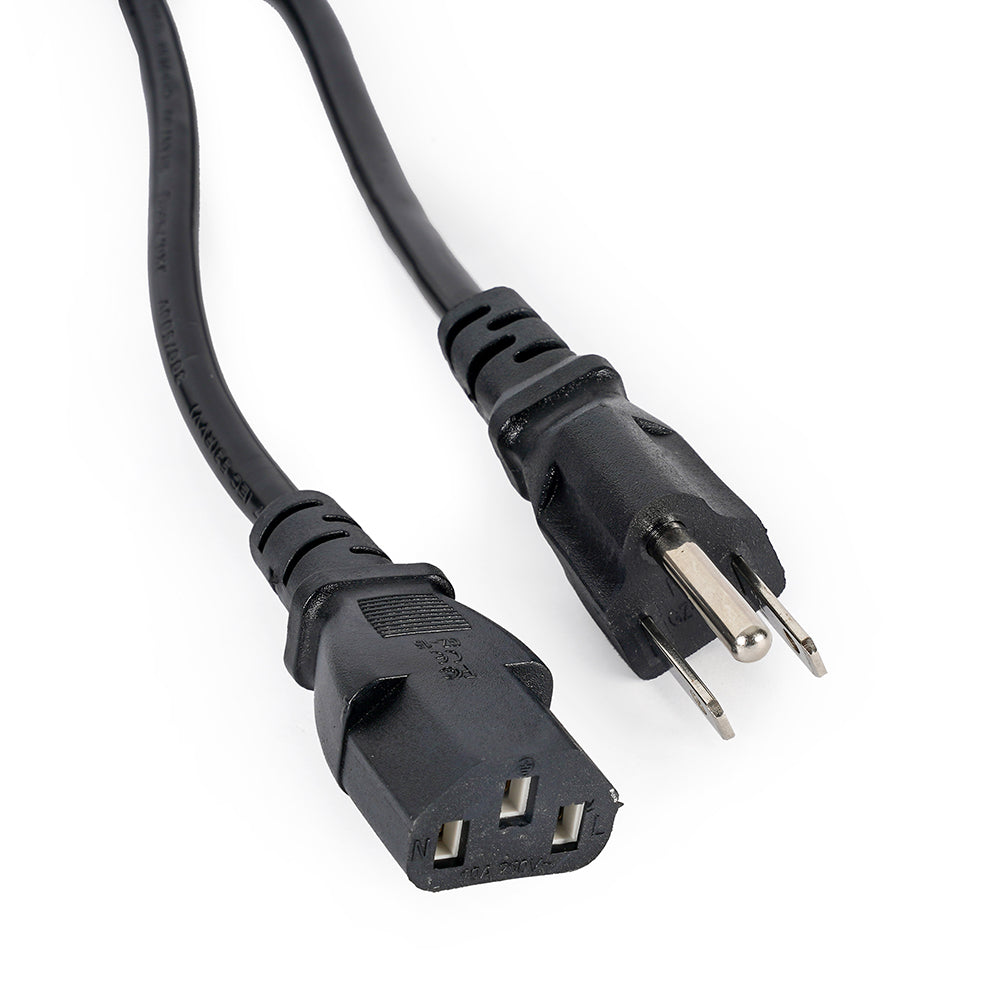 60V 1-10A Variable VM Electric Scooter Supercharger