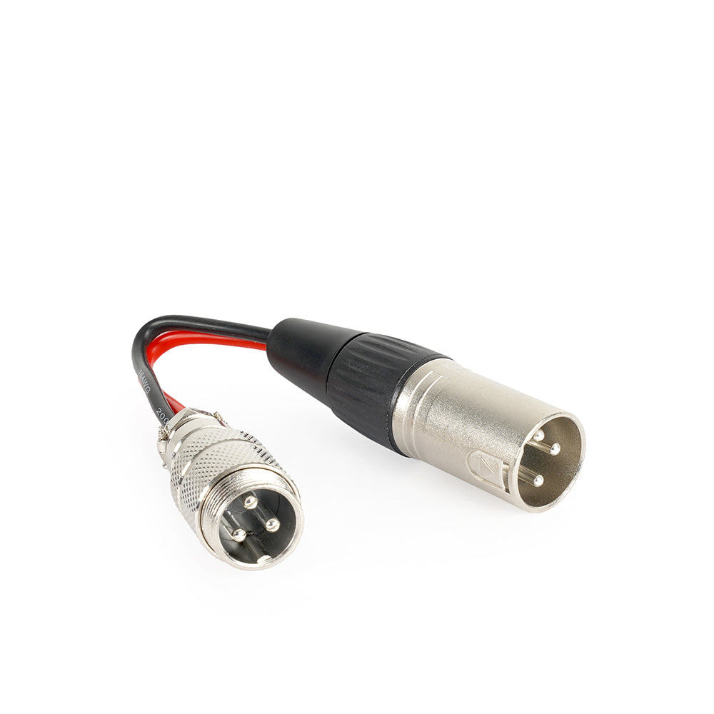 60V 1-10A Variable VM Electric Scooter Supercharger