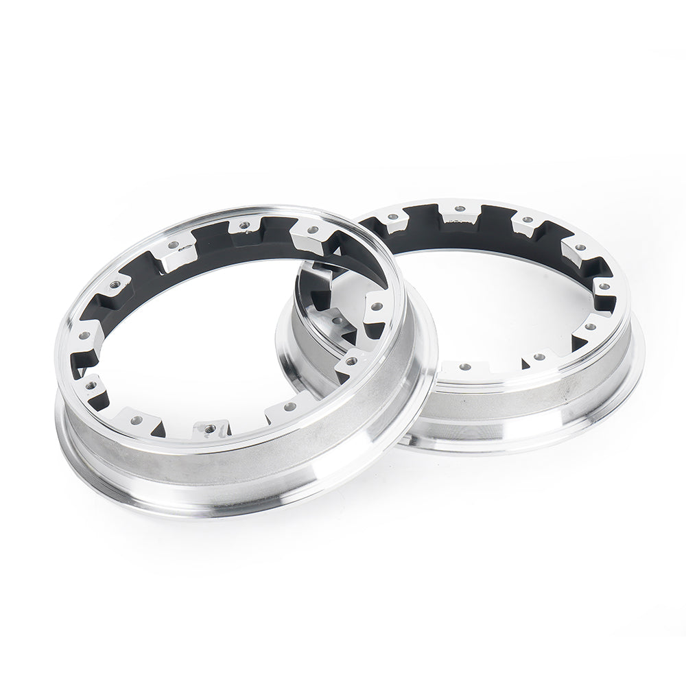 1000W Motor Rim for Cruiser V2