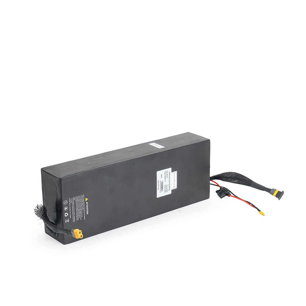 60V 30AH Battery for Cruiser V2 AWD