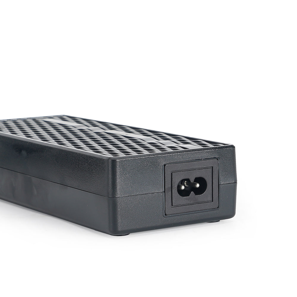 60V 2A Charger for Cruiser V2 AWD