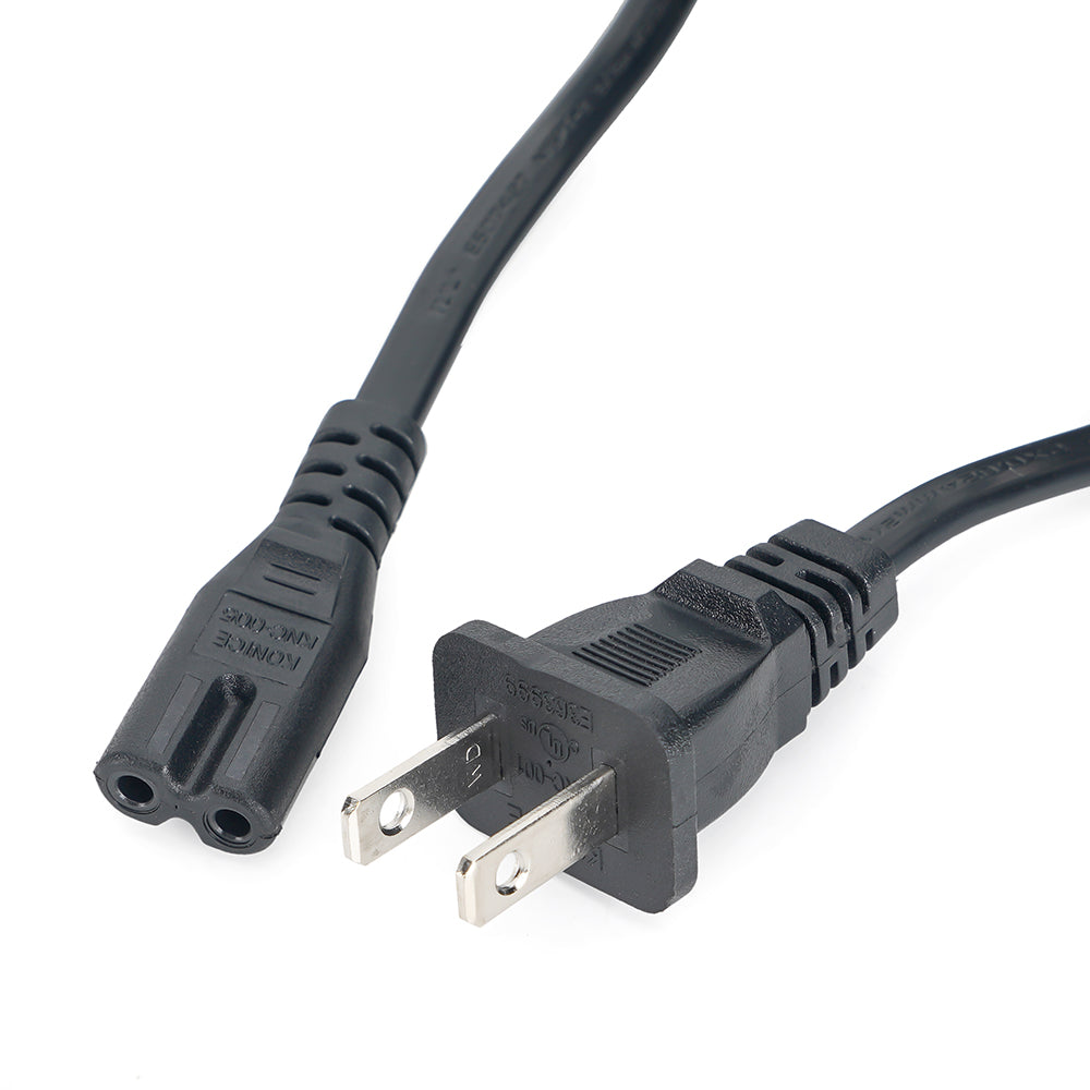 60V 2A Charger for Cruiser V2 AWD