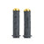 Domino Grips for Roadrunner Pro