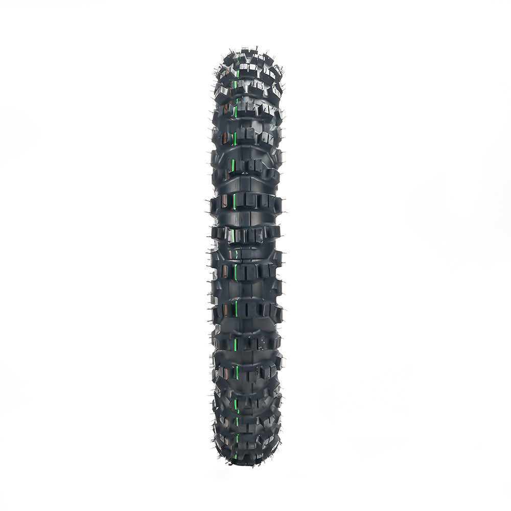 Outer Tire for Altis Sigma