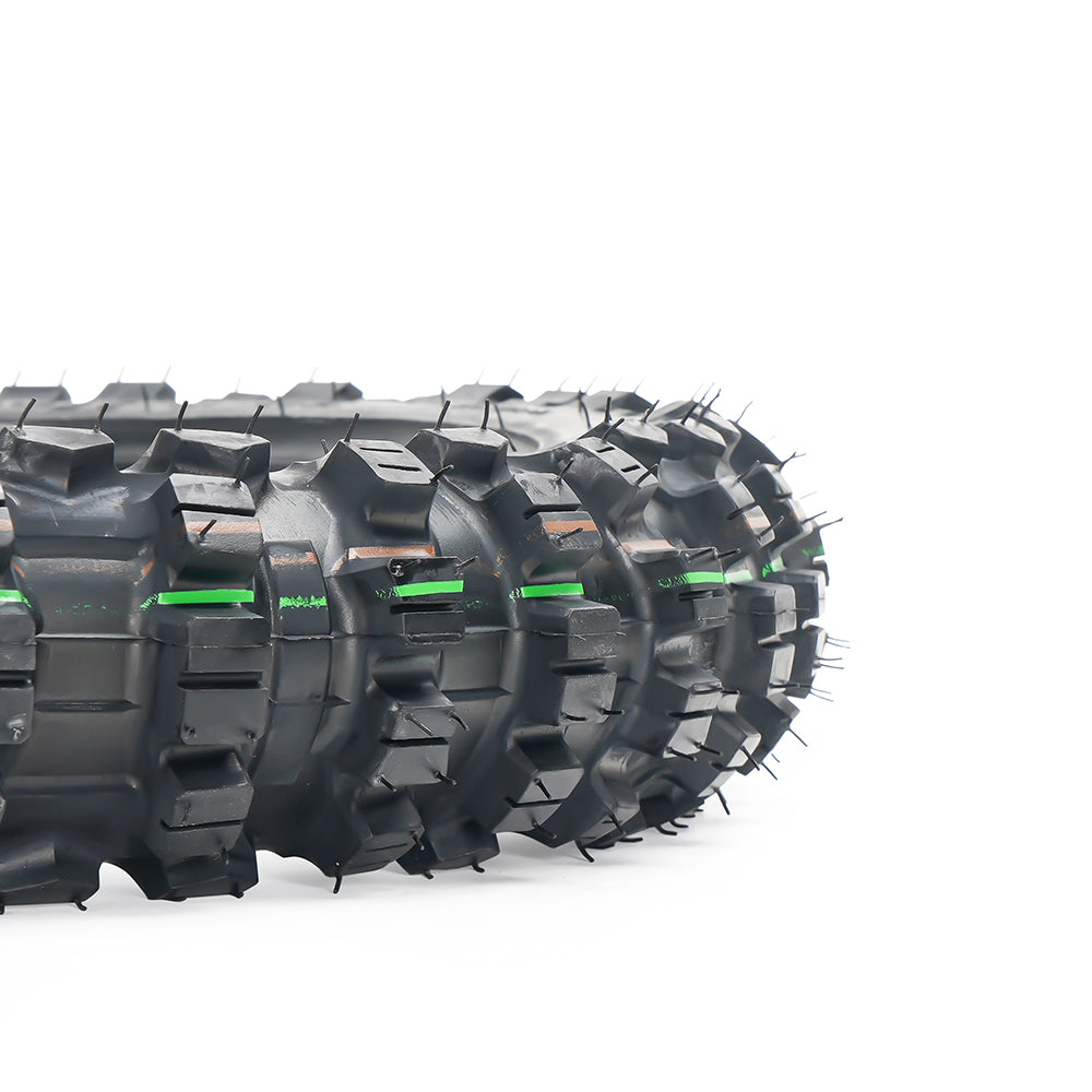 Outer Tire for Altis Sigma