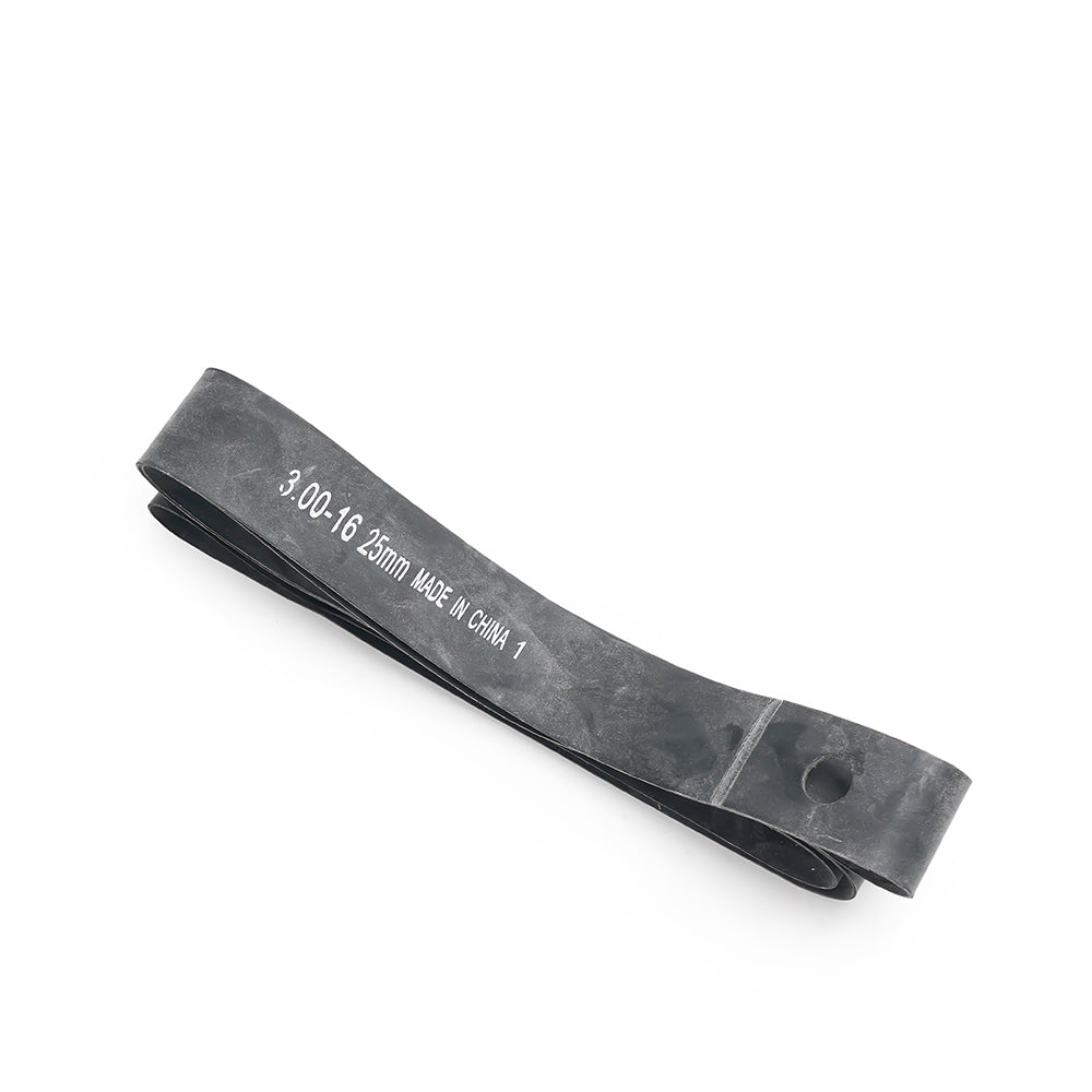 Tire Liner for Altis Sigma
