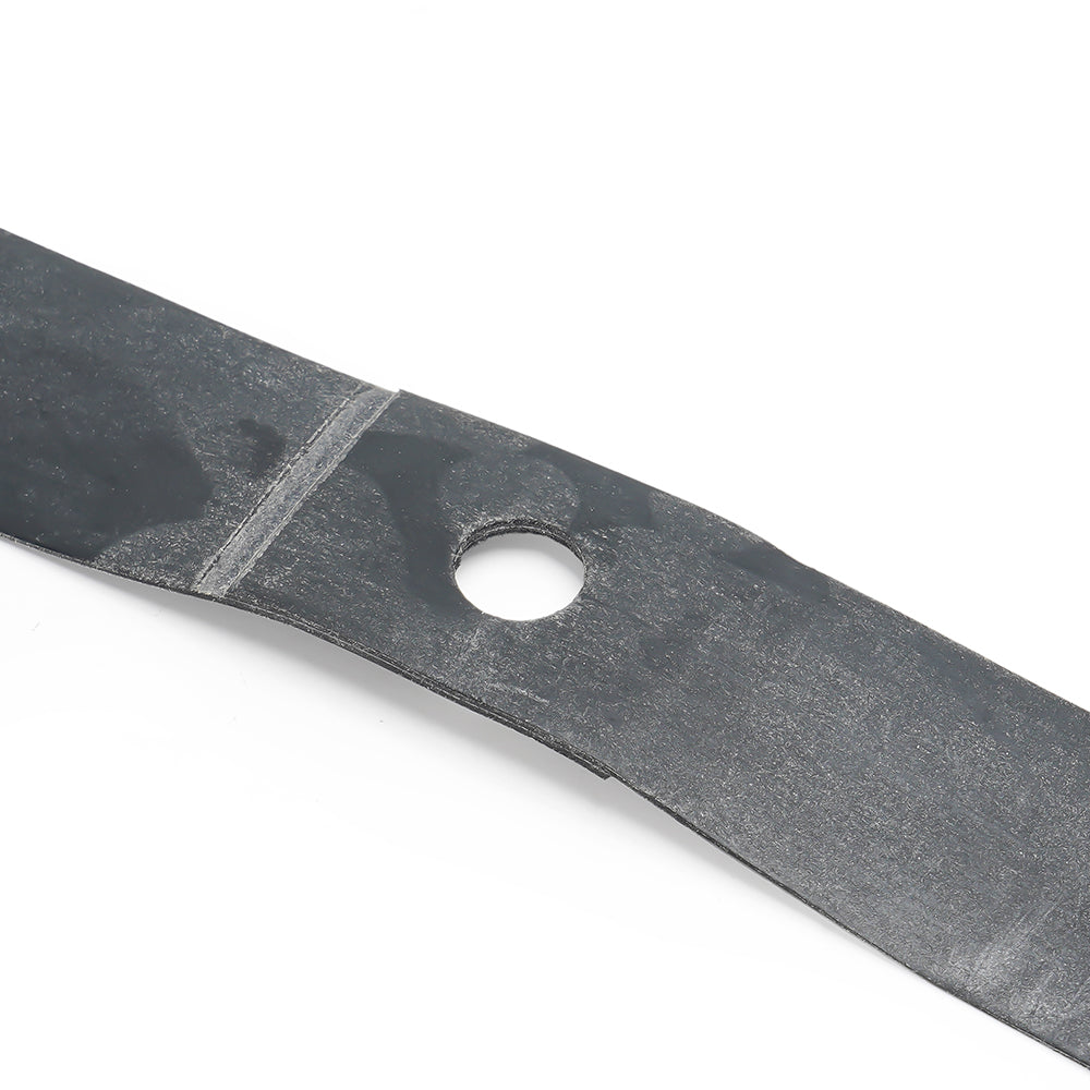 Tire Liner for Altis Sigma