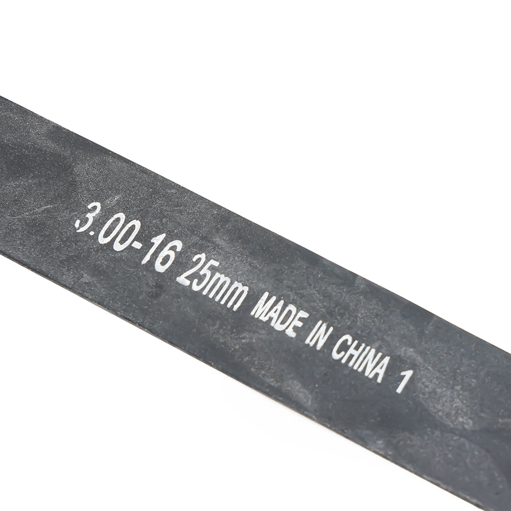 Tire Liner for Altis Sigma