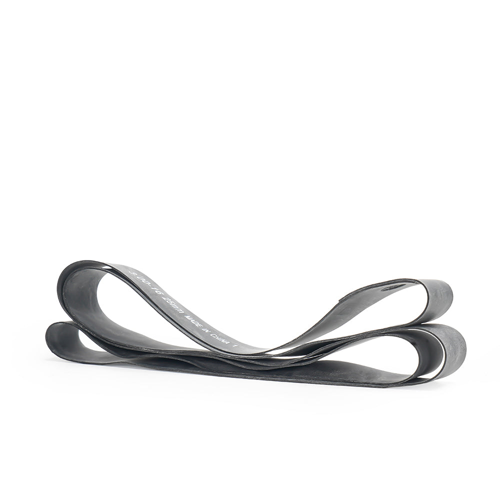 Tire Liner for Altis Sigma