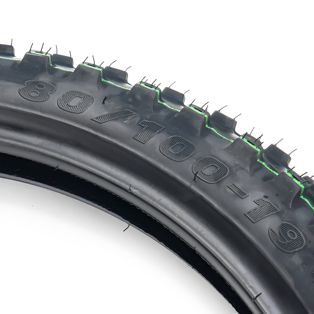 Outer Tire for Altis Sigma