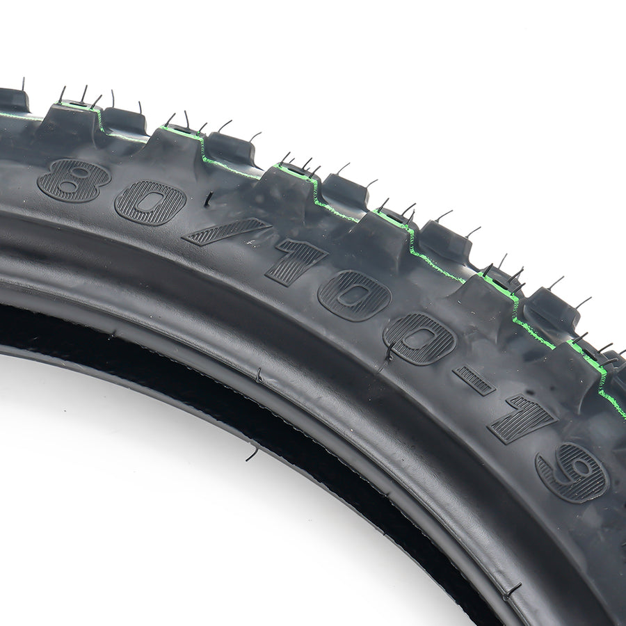 Outer Tire for Altis Sigma
