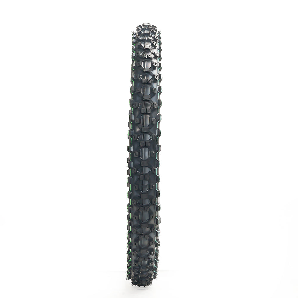 Outer Tire for Altis Sigma