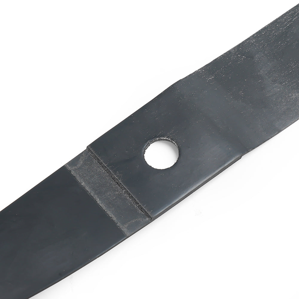 Tire Liner for Altis Sigma