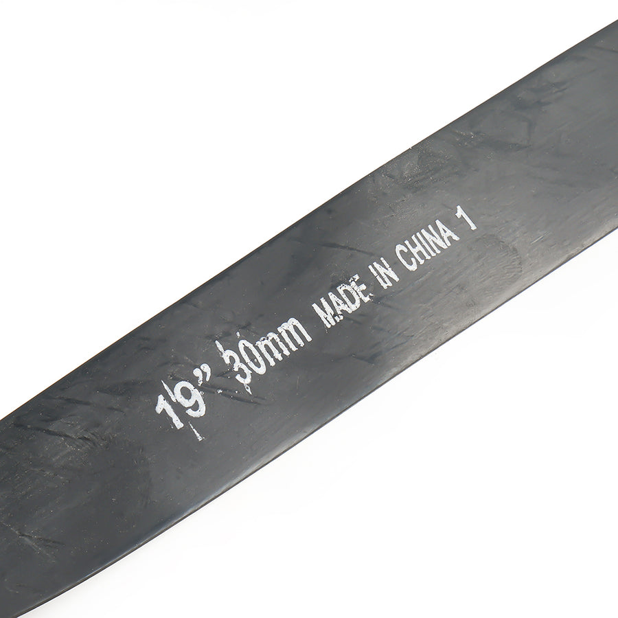 Tire Liner for Altis Sigma