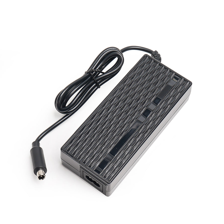 Charger for Inmotion Climber