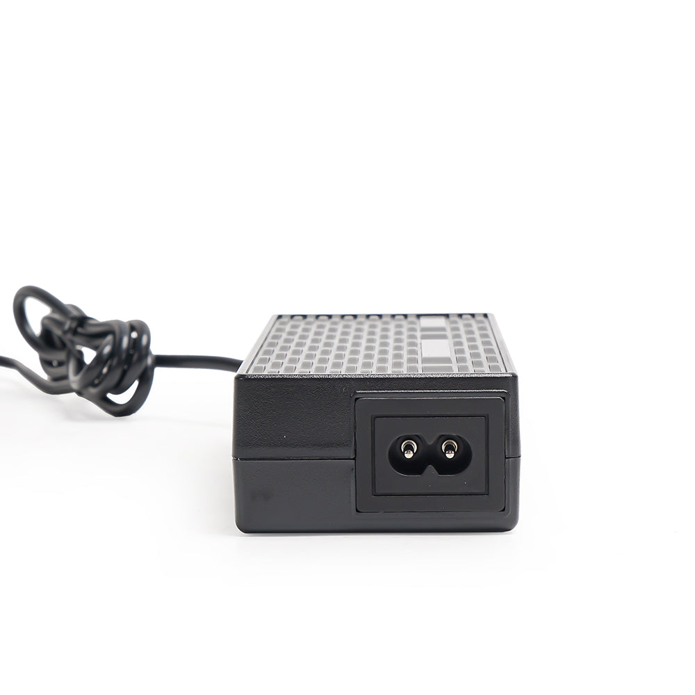 Charger for Inmotion Climber