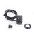 Acelerador de pulgar V2 para Roadrunner