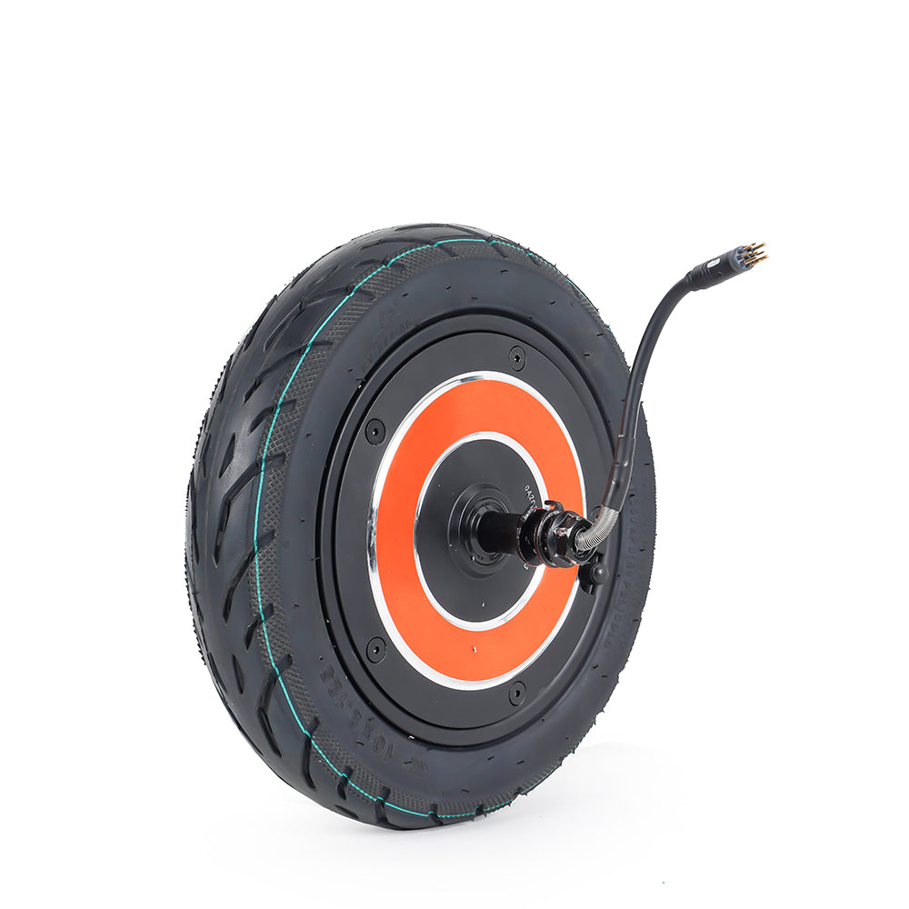750W Motor for Inmotion Climber
