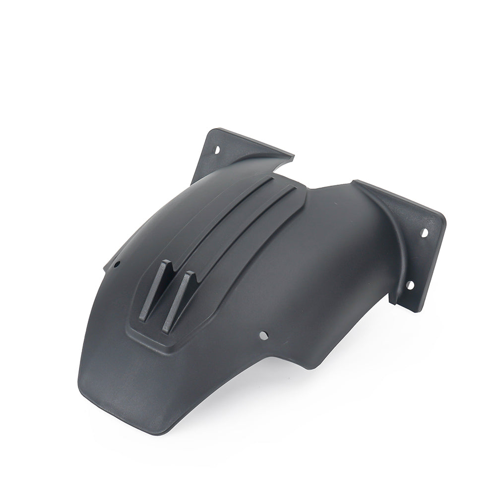 Fender for Daytona