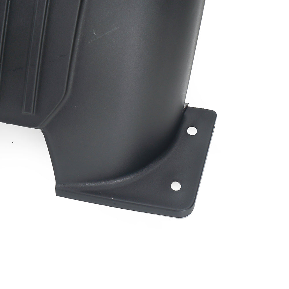 Fender for Daytona