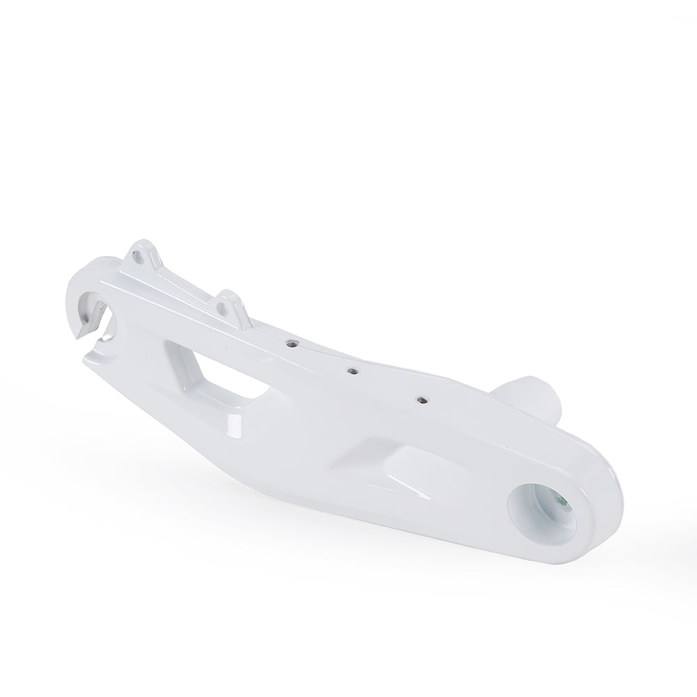 Swingarms for Daytona
