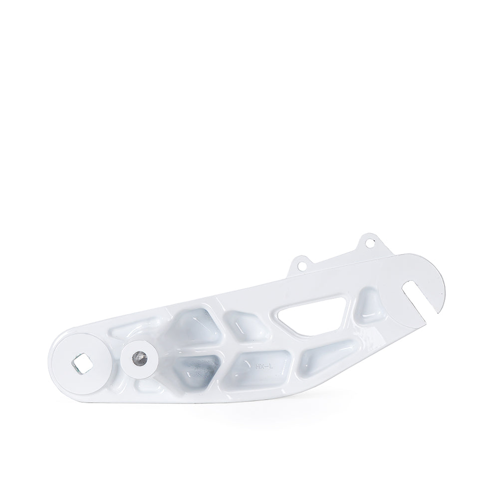 Swingarms for Daytona