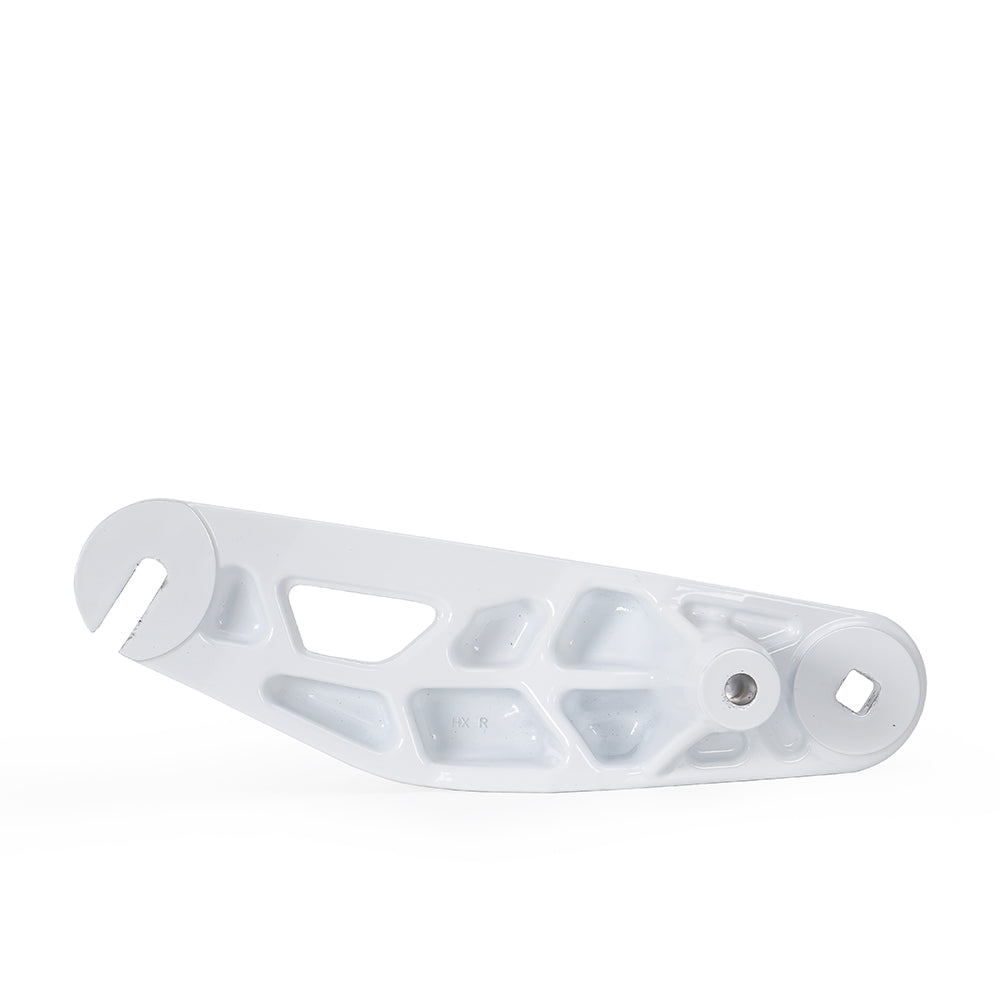 Swingarms for Daytona