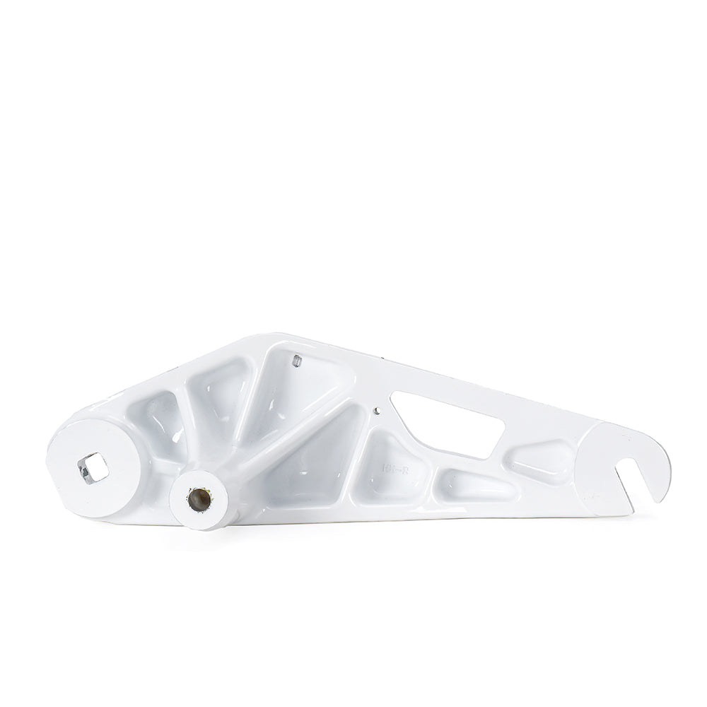 Swingarms for Daytona