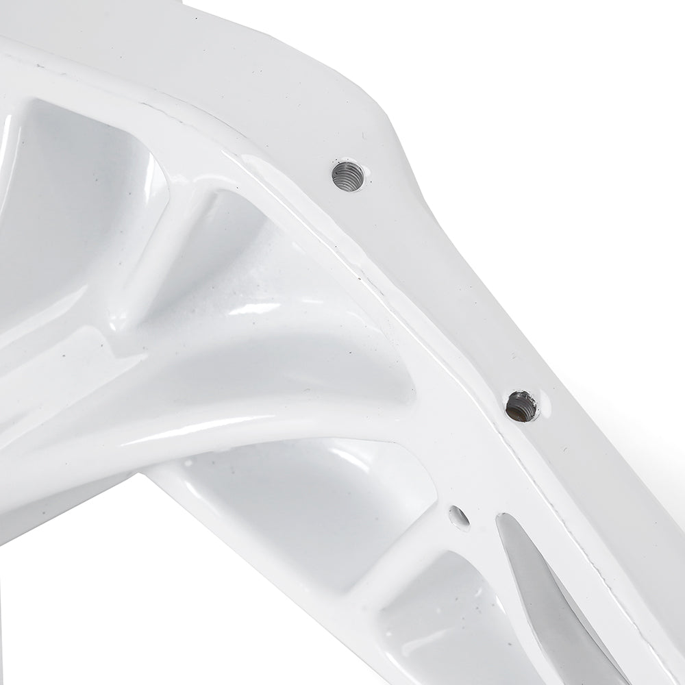 Swingarms for Daytona