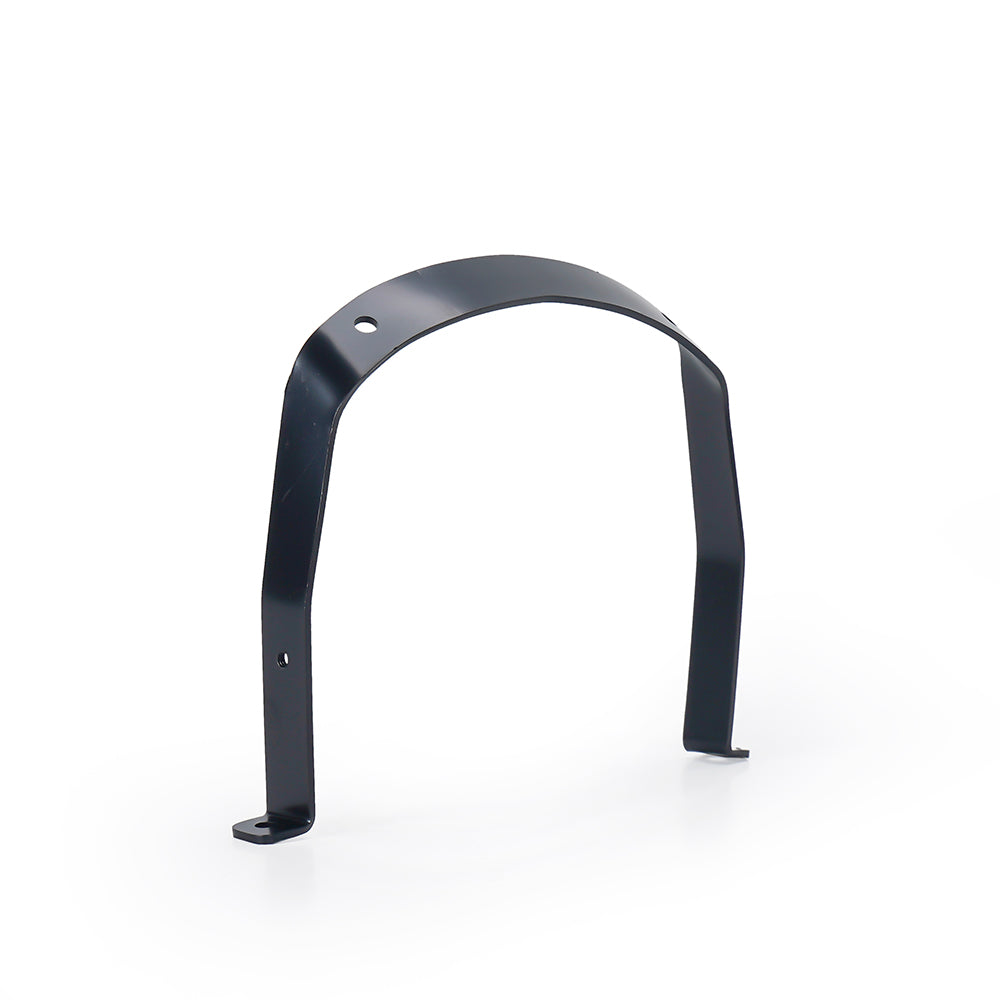 Fender for Daytona