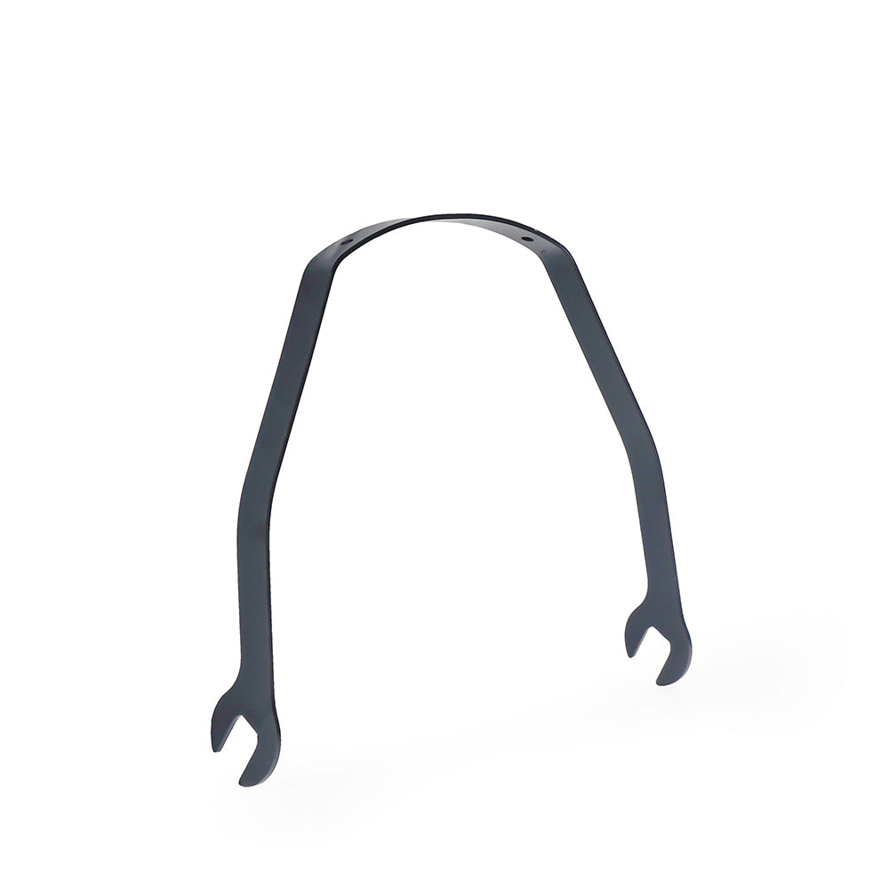 Fender for Daytona