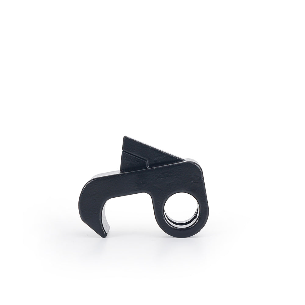 Folding Knob Assembly for Daytona