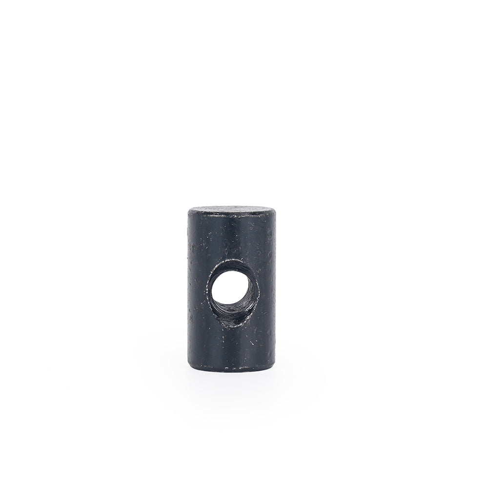 Folding Knob Assembly for Daytona