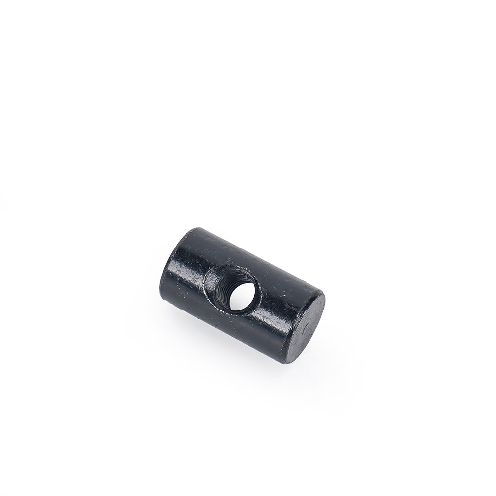 Folding Knob Assembly for Daytona