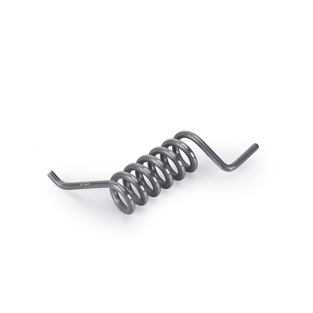 Folding Latch Assembly for Daytona