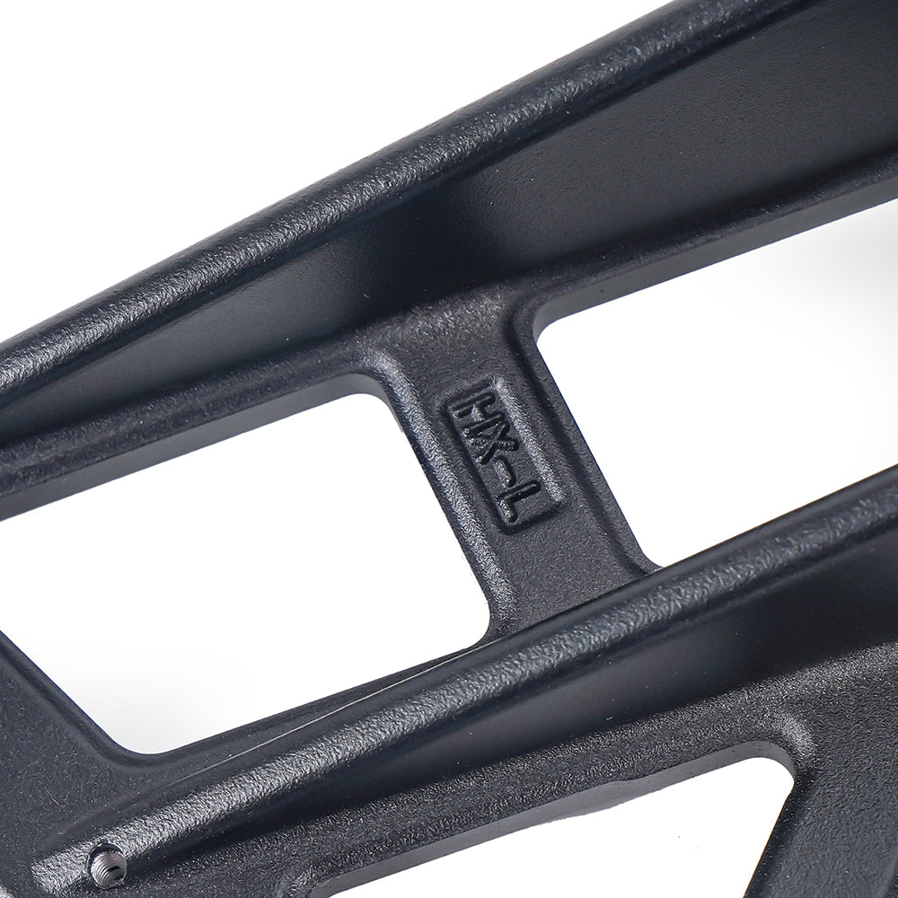 Rear Kickplate for Daytona