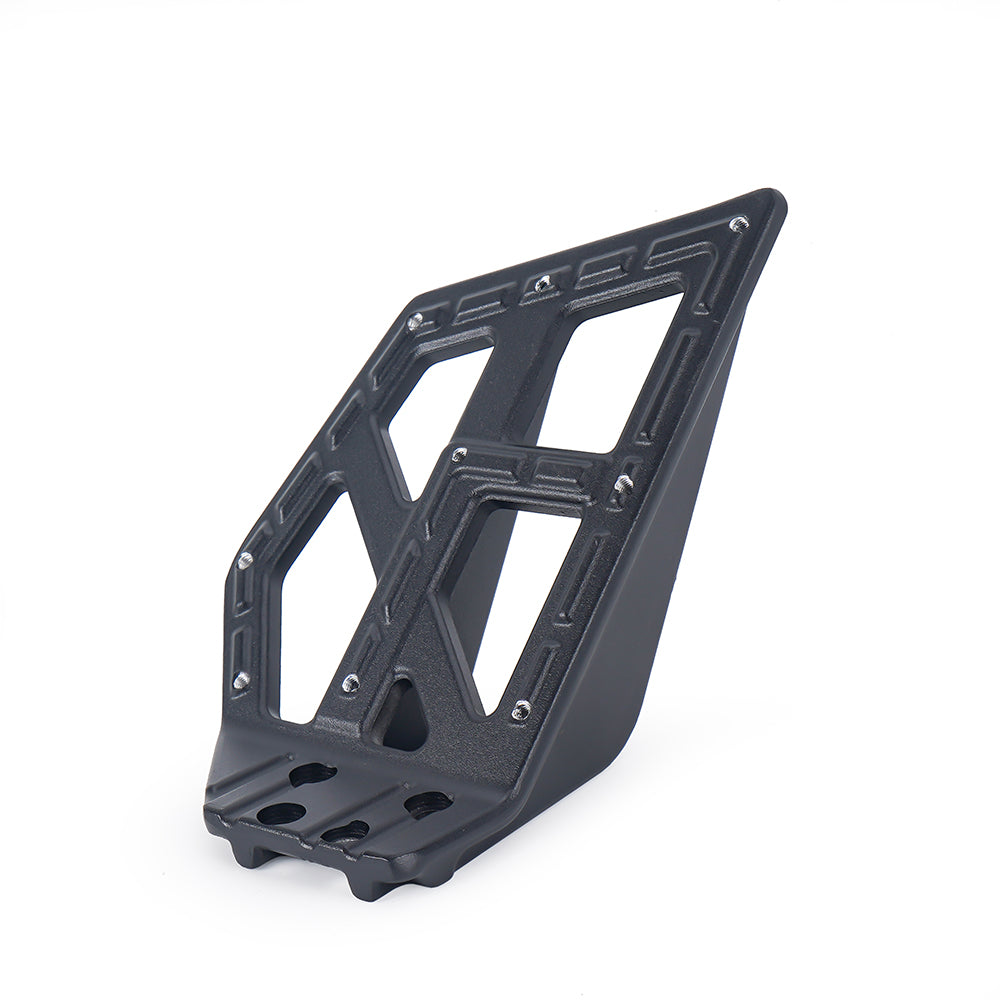 Rear Kickplate for Daytona