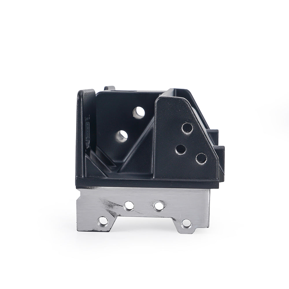 Rear Deck Brace for Daytona